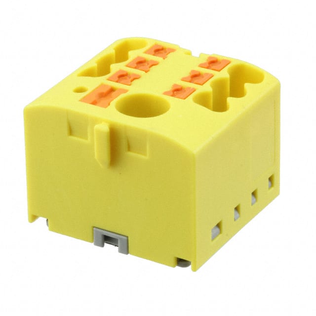 3273466 Phoenix Contact  Specializzato